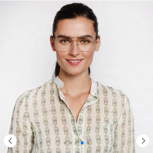 Look Optic 1.0 Progressive Readers - Picture 8 of 9